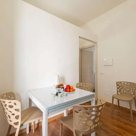 Casa Sofia * Pisogne