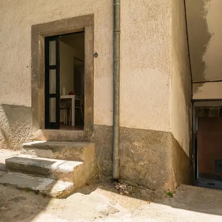 Casa Sofia * Pisogne